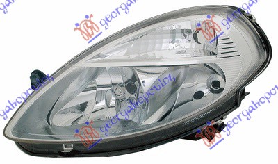 FAR -06 (DEPO) - LEVO