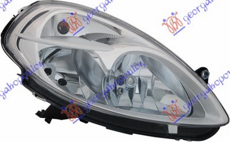 FAR 06- (DEPO) - DESNO