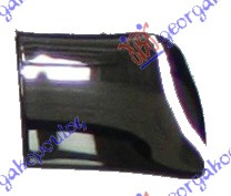 LAJSNA BLATOBRANA HROM 06- - DESNO