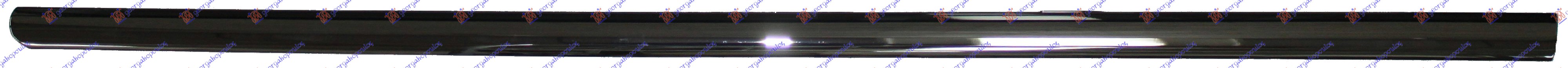 LAJSNA VRATA HROM 06- - DESNO