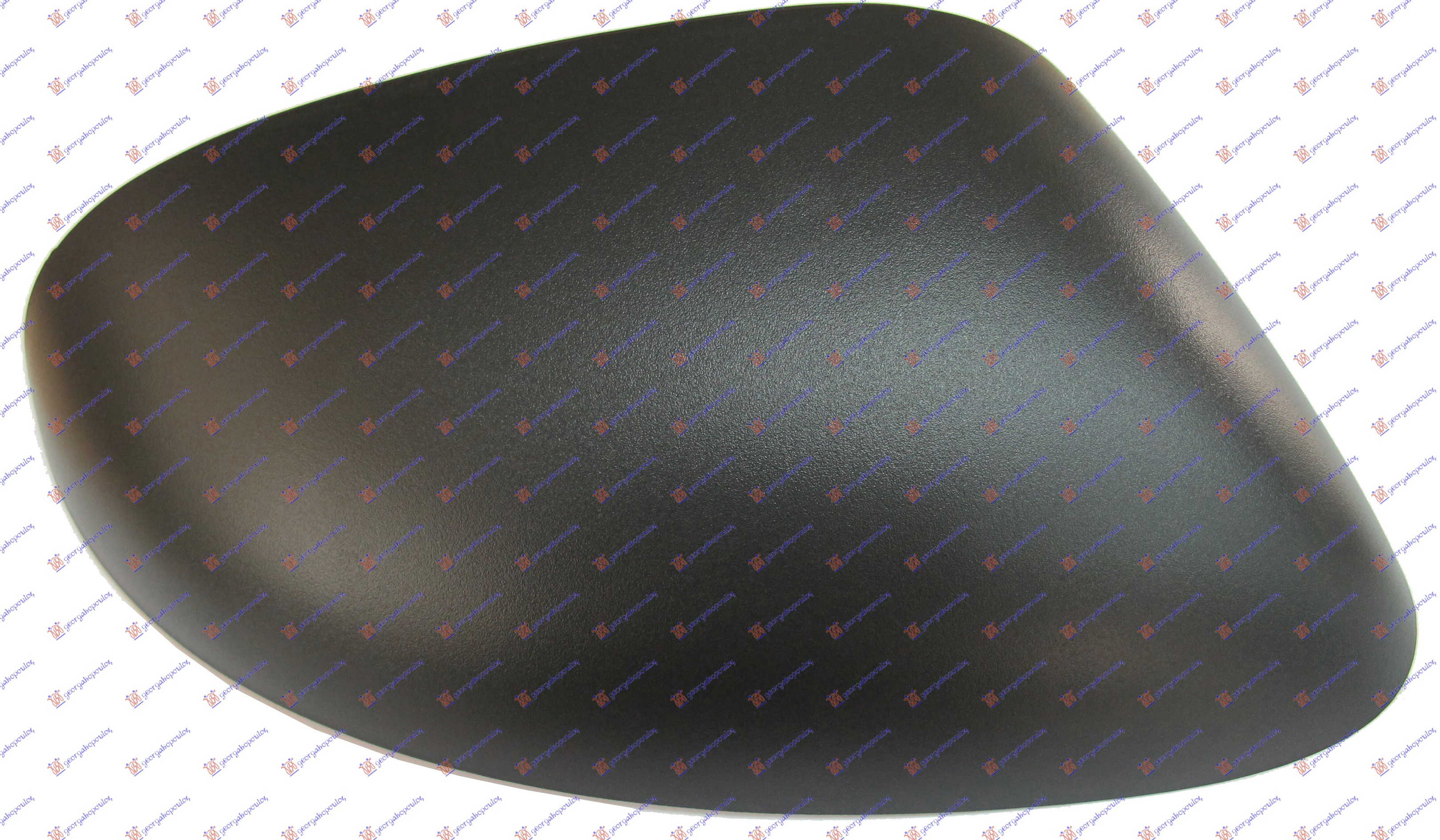 POKLOPAC RETROVIZORA -10 - DESNO