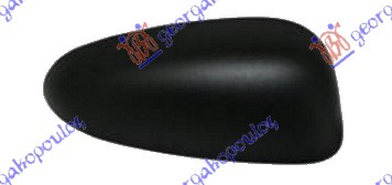 POKLOPAC RETROVIZORA 10- - DESNO