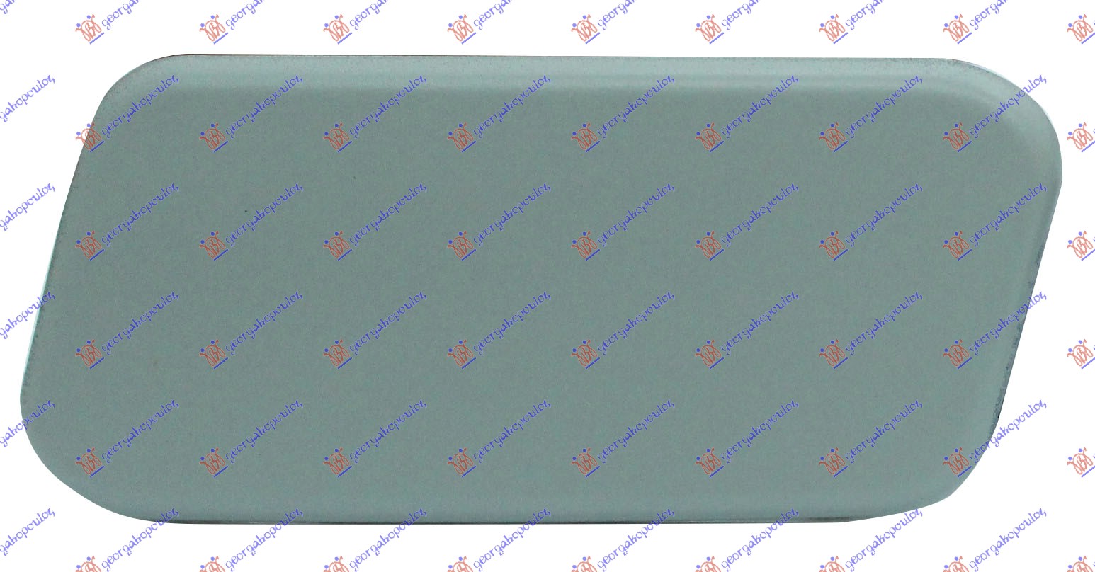 POKLOPAC PRSKALICE FARA - LEVO