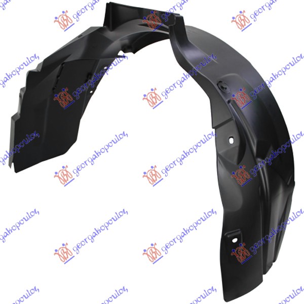 POTKRILO (A KVALITET) - DESNO