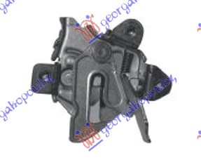 BRAVA NA VEZNOM LIMU