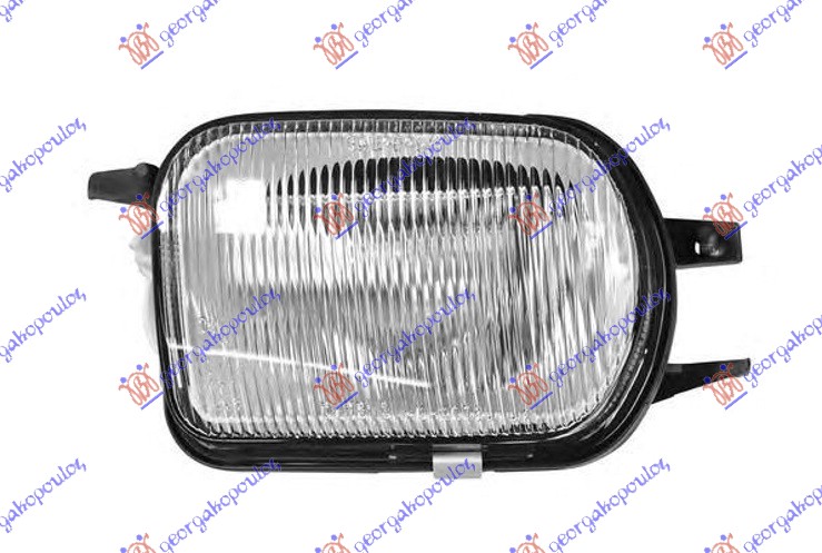 MAGLENKA -02 (E) (TYC) - LEVO