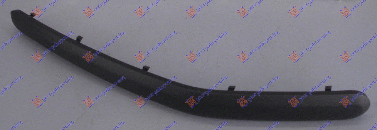 LAJSNA PREDNJEG BRANIKA -06 (O) - DESNO