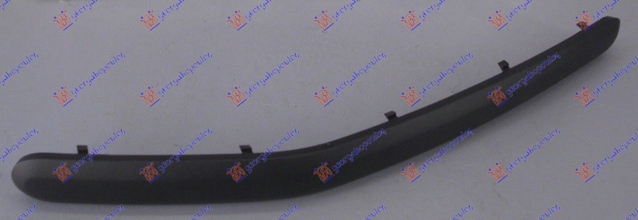 LAJSNA PREDNJEG BRANIKA -06 (O) - LEVO