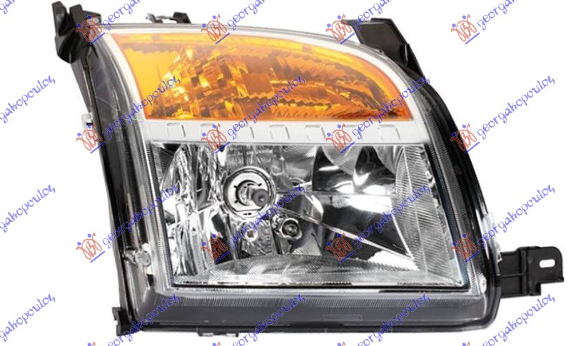 FAR 06- (TYC) - DESNO