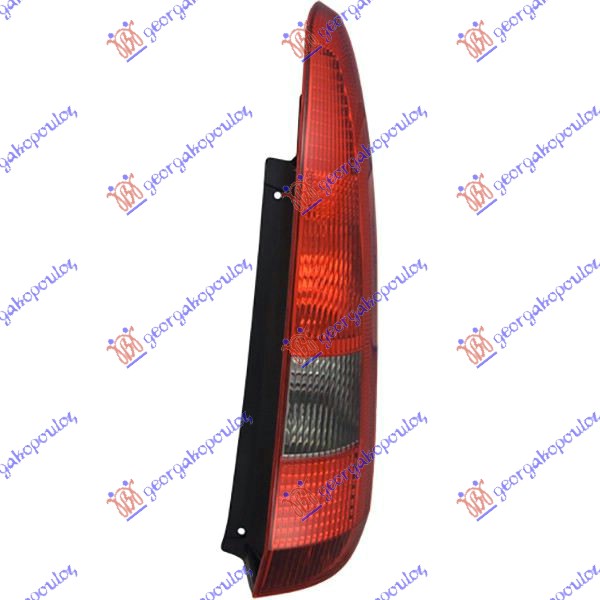 STOP LAMPA -06 (DEPO) - DESNO