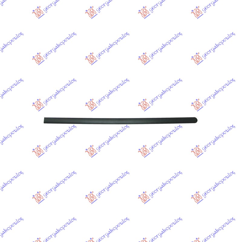 LAJSNA PREDNJIH VRATA -06 - DESNO