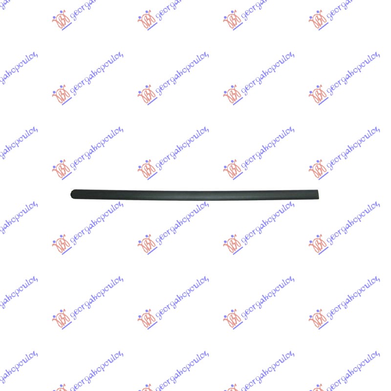 LAJSNA PREDNJIH VRATA -06 - LEVO