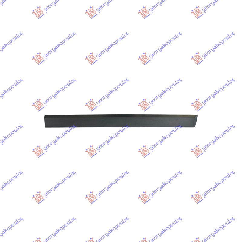 LAJSNA PREDNJIH VRATA 06-