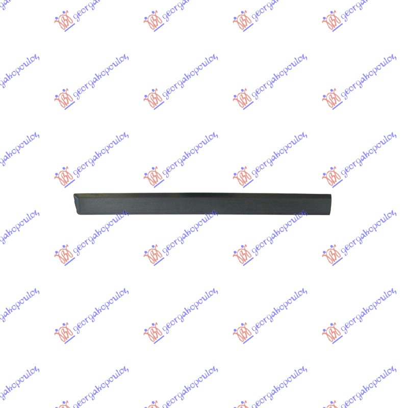 LAJSNA PREDNJIH VRATA 06-