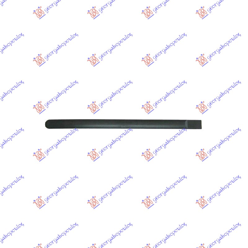 LAJSNA ZADNJIH VRATA -06 - DESNO