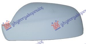 POKLOPAC RETROVIZORA PM - LEVO