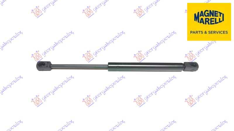 AMORTIZER GEPEK VRATA (322L-500N) (MARELLI)