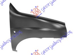 BLATOBRAN - DESNO