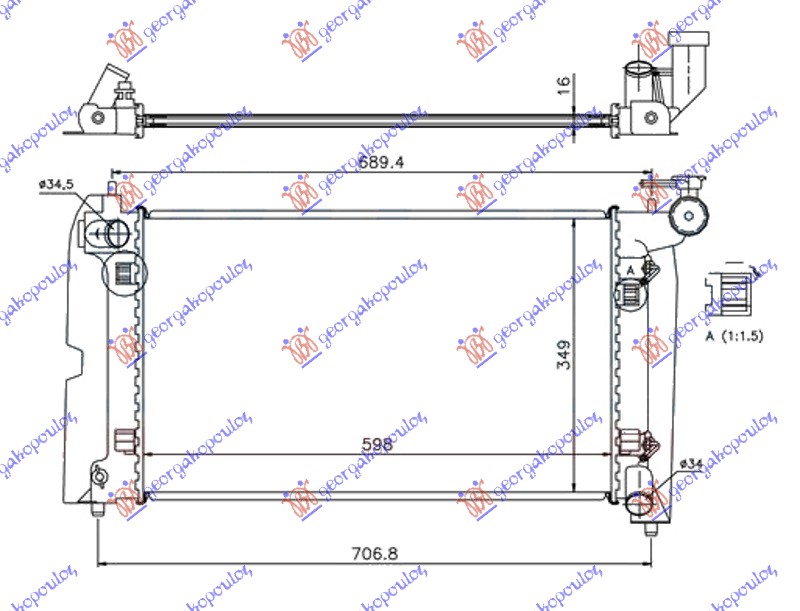 HLAD MOT.1.8 i-VVTi AUTO BENZIN(600x350)