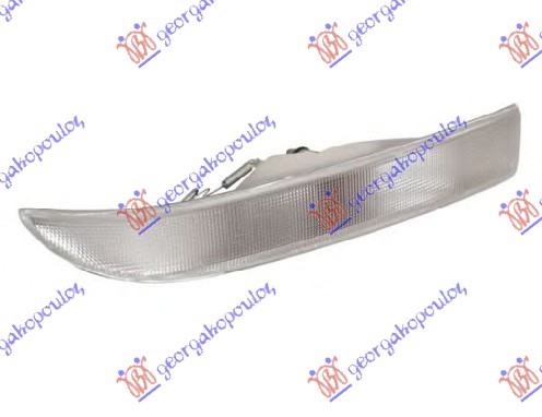 MIGAVAC PROVIDNI -03 - DESNO