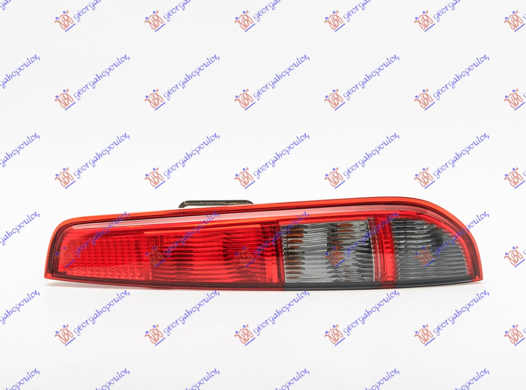 STOP LAMPA KARAVAN (VISTEON) - DESNO