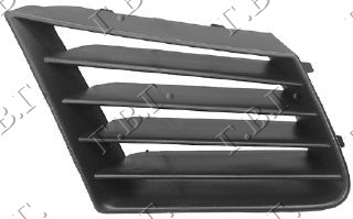 PVC MASKA - DESNO