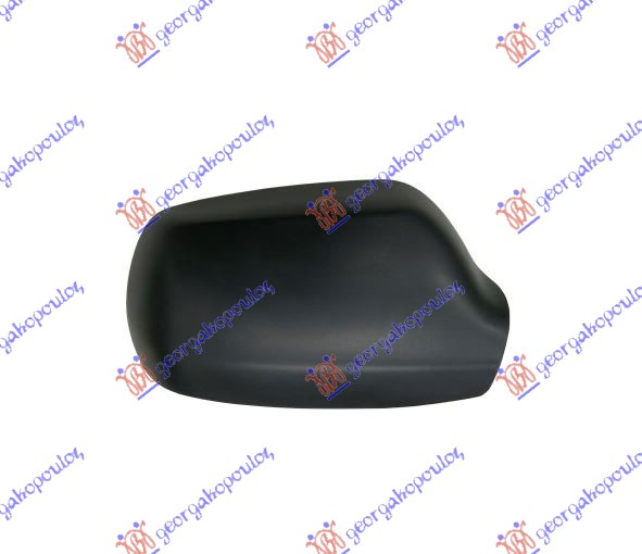 POKLOPAC RETROVIZORA - DESNO
