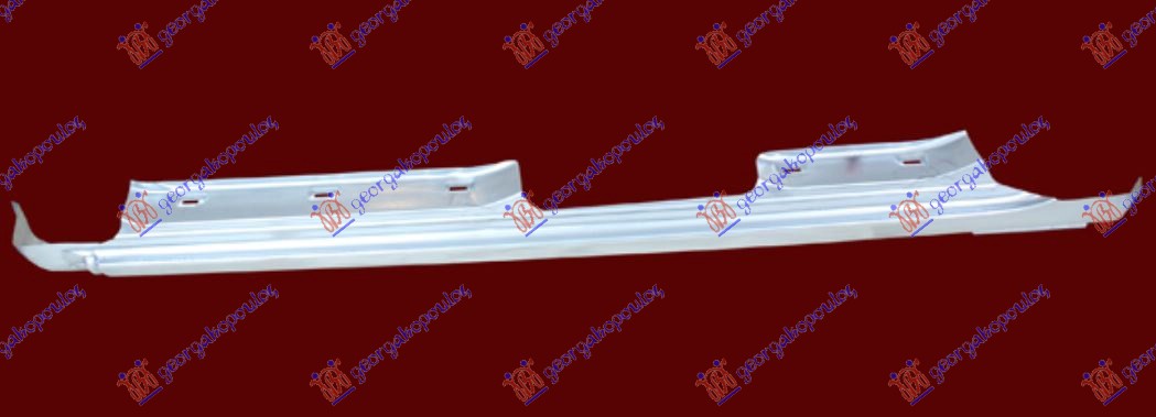 SAJTNA 4/5 VRATA - DESNO