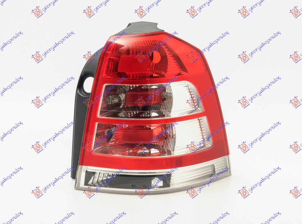 STOP LAMPA 08- (DEPO) - DESNO