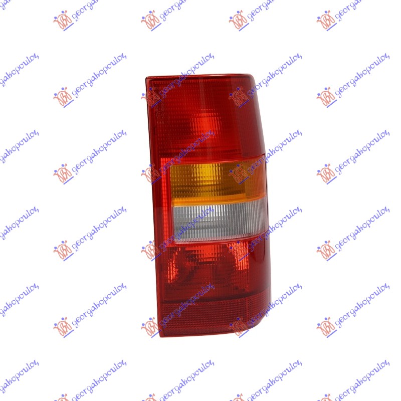 STOP LAMPA (DEPO) - DESNO