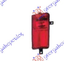 KATADIOPTER U ZADNJEM BRANIKU (MAXI) - DESNO