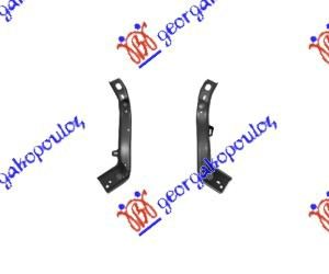 LIMENI OKVIR FARA GORNJI DEO D-307(01-05 - DESNO