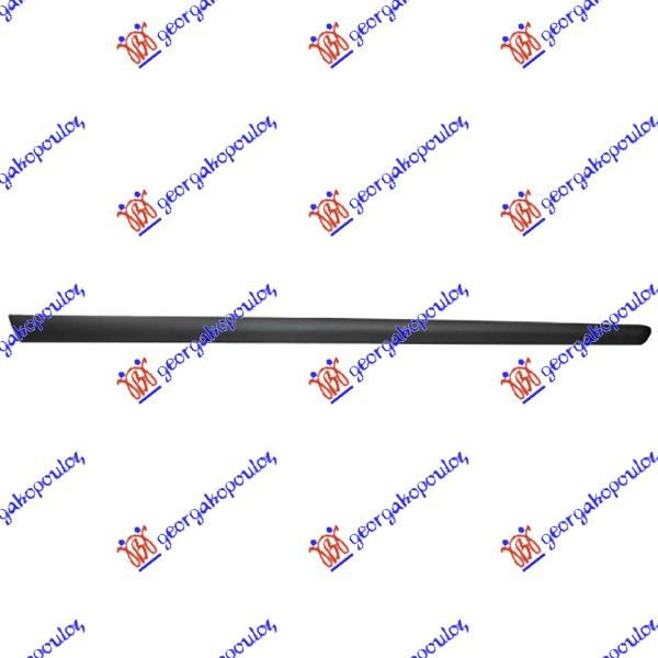 LAJSNA PREDNJIH VRATA 3 VRATA - DESNO