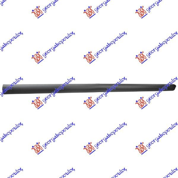 LAJSNA PREDNJIH VRATA - DESNO