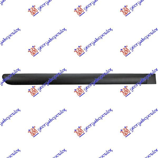 LAJSNA ZADNJIH VRATA - DESNO