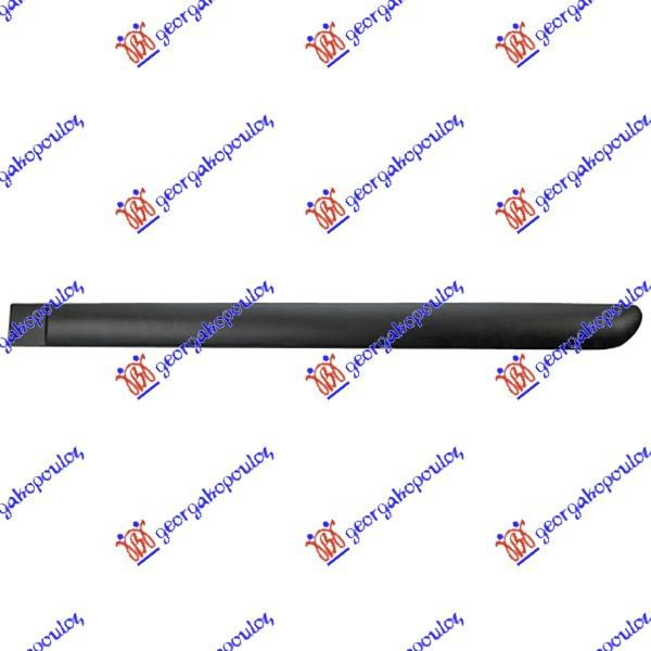 LAJSNA ZADNJIH VRATA - LEVO