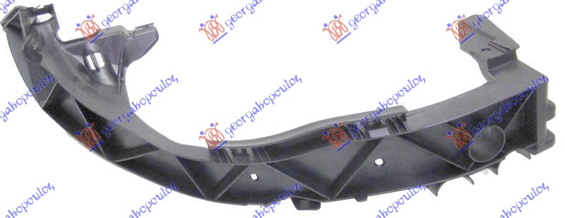 NOSAC FARA PLASTICNI -07 - DESNO