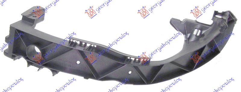 NOSAC FARA PLASTICNI -07 - LEVO