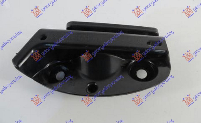 NOSAC STOP LAMPE - DESNO