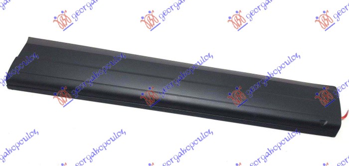 LAJSNA PREDNJIH VRATA - DESNO