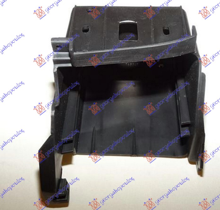 NOSAC MAGLENKE PLASTICNI - DESNO