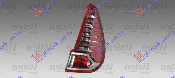 STOP LAMPA SPOLJASNJA (VALEO) - DESNO