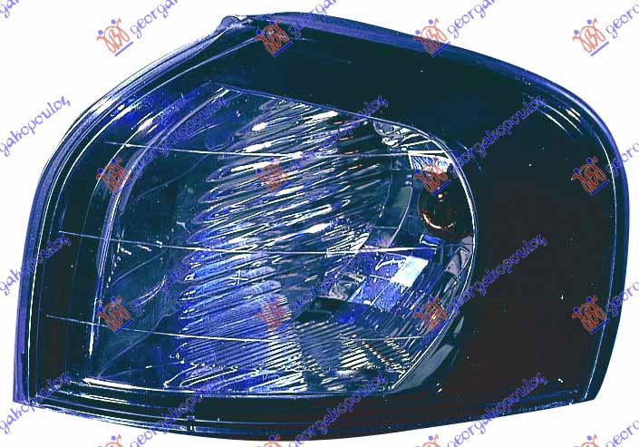 MIGAVAC 2003-
