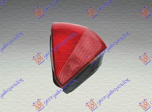 STOP LAMPA 02- (O) - LEVO