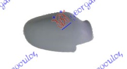 POKLOPAC RETROVIZORA PM 98- - DESNO