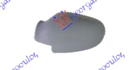 POKLOPAC RETROVIZORA PM 98- - LEVO