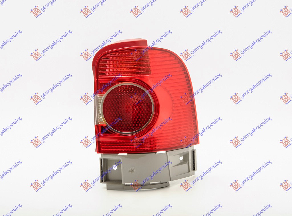 STOP LAMPA SPOLJASNJA 03- (HELLA)