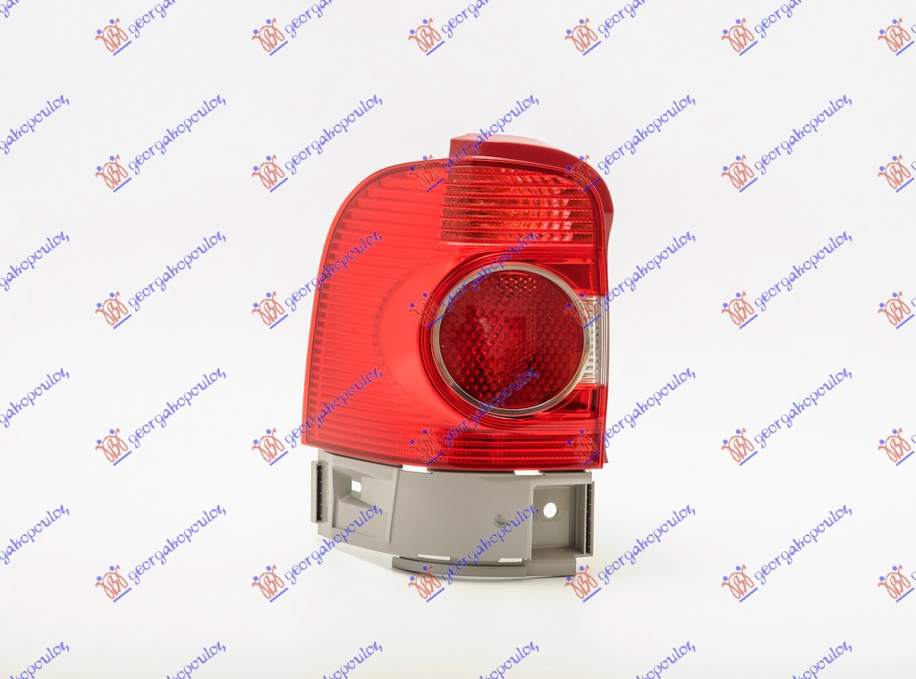 STOP LAMPA SPOLJASNJA 03- (HELLA)