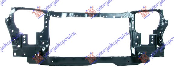 VEZNI LIM 01-