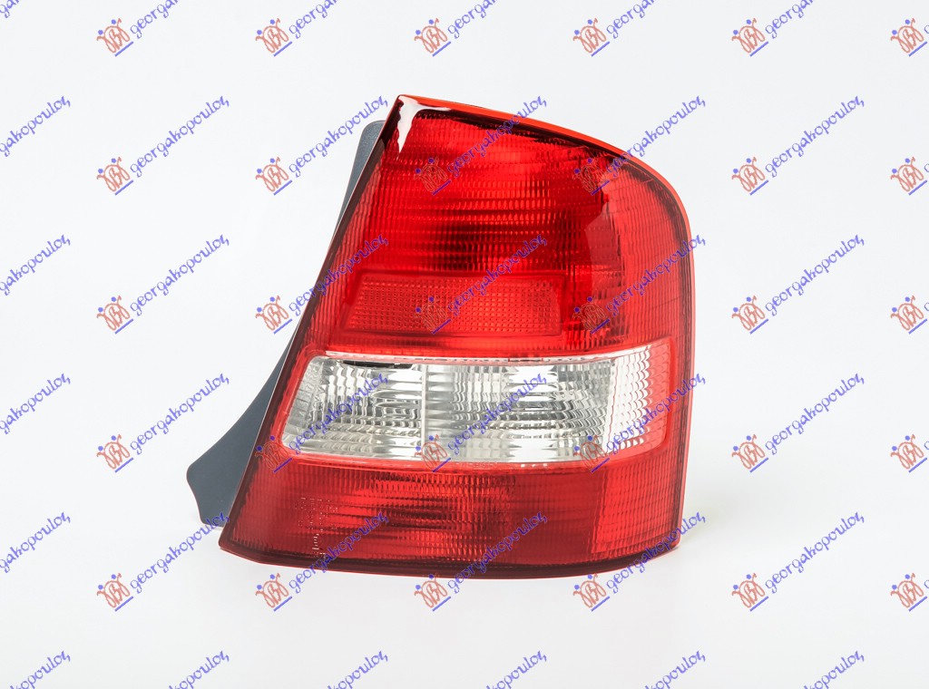 STOP LAMPA -01 (DEPO) - DESNO